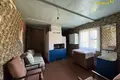 Dom 35 m² Usiazski sielski Saviet, Białoruś