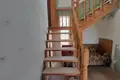 Dom 253 m² Rudzienski sielski Saviet, Białoruś
