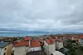 Hotel 458 m² in Sveti Vlas, Bulgaria