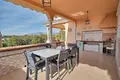 Maison 6 chambres 528 m² San Pedro Alcantara, Espagne