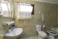 Haus 3 Schlafzimmer 120 m² Benalmadena, Spanien