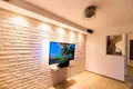villa de 5 chambres 267 m² Lovran, Croatie