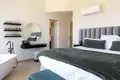 Haus 6 Schlafzimmer 328 m² Artola, Spanien