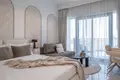 Kawalerka 30 m² Dubaj, Emiraty Arabskie