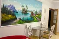 Wohnung 2 zimmer 45 m² Durrës, Albanien
