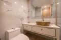 Piso independiente 2 habitaciones 64 m² Pattaya City, Tailandia
