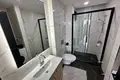Квартира 3 комнаты 114 м² Эрдемли, Турция