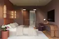 1 bedroom apartment 101 m² Choeng Thale, Thailand