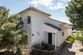 Haus 4 Schlafzimmer 269 m² Mijas, Spanien