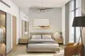 Квартира 3 комнаты 118 м² Дубай, ОАЭ
