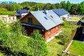 Maison 295 m² Druskininkai, Lituanie