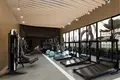 Apartamento 3 habitaciones 110 m² Mahmutlar Mahallesi, Turquía