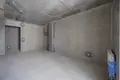 3 room apartment 111 m² Minsk, Belarus
