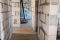 Haus 130 m² Stankauski sielski Saviet, Belarus