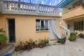 Apartment 139 m² Bashkia Durres, Albania