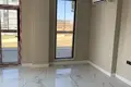 5 room apartment 145 m² Afyonkarahisar, Turkey