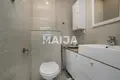 Дом 4 комнаты 179 м² Район Котка-Хамина, Финляндия