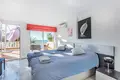 4 bedroom house 544 m² Spain, Spain