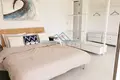 Mieszkanie 2 pokoi 155 m² Swieqi, Malta