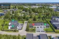 Haus 149 m² Didziasalis, Litauen