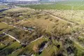Земельные участки 1 000 м² Koprivno, Хорватия