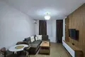Wohnung 2 zimmer 50 m² in Batumi, Georgien