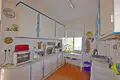 Bungalow 4 pokoi 240 m² San Javier, Hiszpania