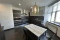 5 room apartment 161 m² Riga, Latvia