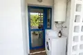 Apartamento 2 habitaciones 84 m² Manilva, Španjolska