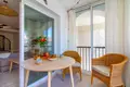 Mieszkanie 3 pokoi 117 m² Altea, Hiszpania