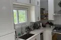 3 bedroom house 223 m² Utila, Honduras