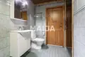 3 bedroom house 105 m² Tampere sub-region, Finland