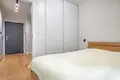 Mieszkanie 3 pokoi 64 m² Poznań, Polska
