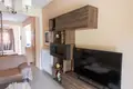 Wohnung 3 zimmer 84 m² Thermaikos Municipality, Griechenland
