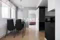 1 bedroom apartment 60 m² Helsinki sub-region, Finland