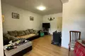 Dom 2 pokoi  Burtaisi, Czarnogóra
