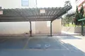 Bungalow 5 pokojów 134 m² Torrevieja, Hiszpania