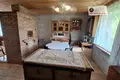1 bedroom house 75 m² Baravuchski sielski Saviet, Belarus