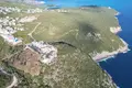 Atterrir  Monténégro, Monténégro
