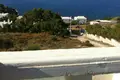 Chalet 5 chambres 210 m² Municipality of Lavreotiki, Grèce