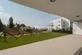 Appartement 2 chambres 108 m² Mijas, Espagne