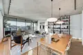 Apartamento 4 habitaciones 145 m² Tel-Aviv, Israel