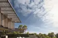 Barrio residencial Cerquilla 57B