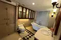 Copropriété 7 chambres 419 m² Bangkok, Thaïlande