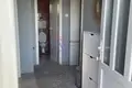 Apartamento 1 habitación 60 m², Montenegro