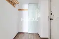 Apartamento 2 habitaciones 29 m² Helsinki sub region, Finlandia