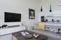 villa de 5 dormitorios 470 m² Ko Samui, Tailandia