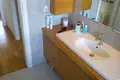 Ferienhaus 4 zimmer 235 m² Municipality of Pylaia Chortiatis, Griechenland