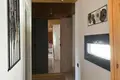 Ferienhaus 1 zimmer 60 m² Agia Triada, Griechenland