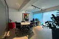 Pomieszczenie biurowe 1 000 m² w Limassol, Cypr